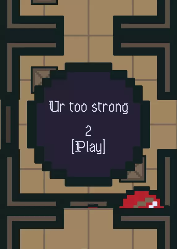 Game by @Astro-the-astro-guy