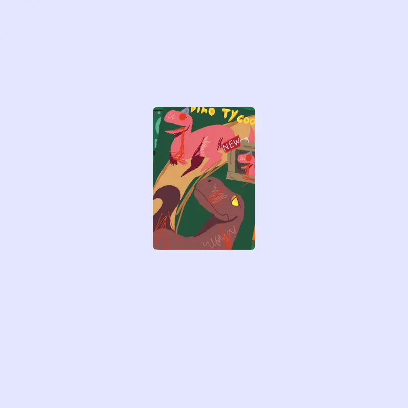 Game by @iam-so-very-oldyears1923