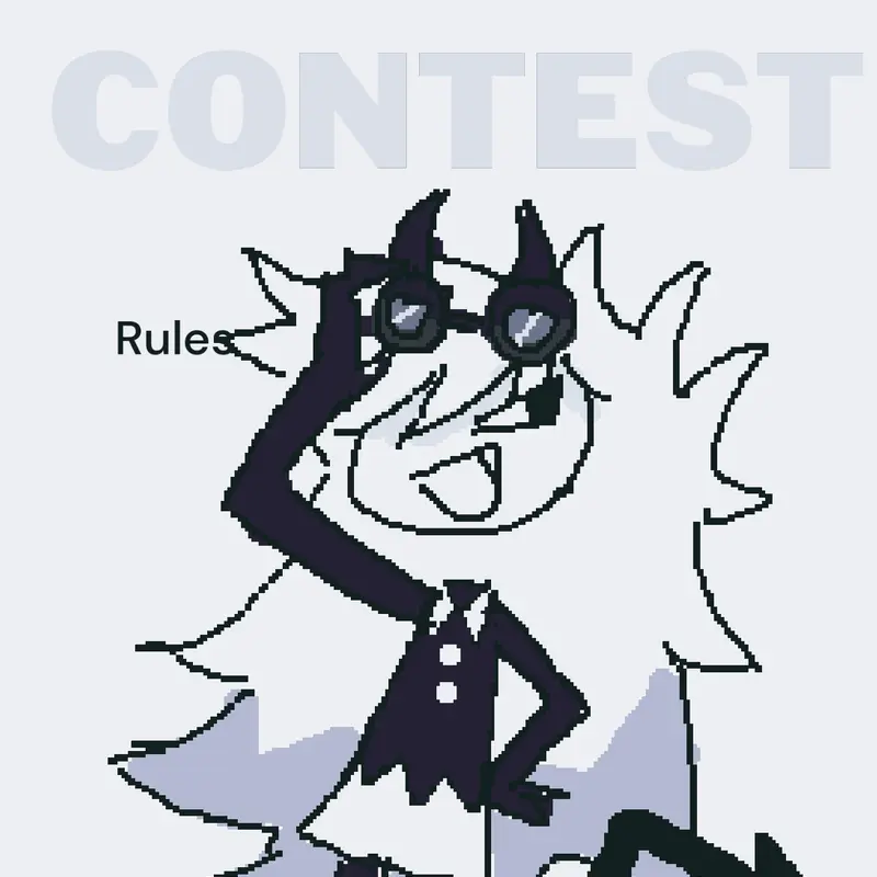 Game by @love_tom_and_Bill