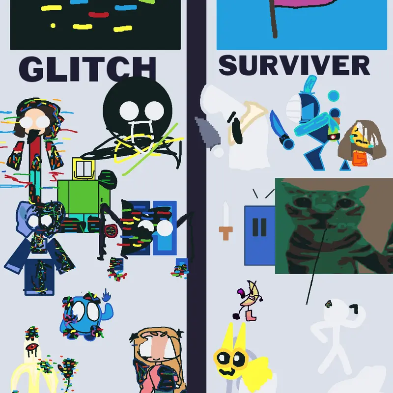 Game by @phillipinesthegreat
