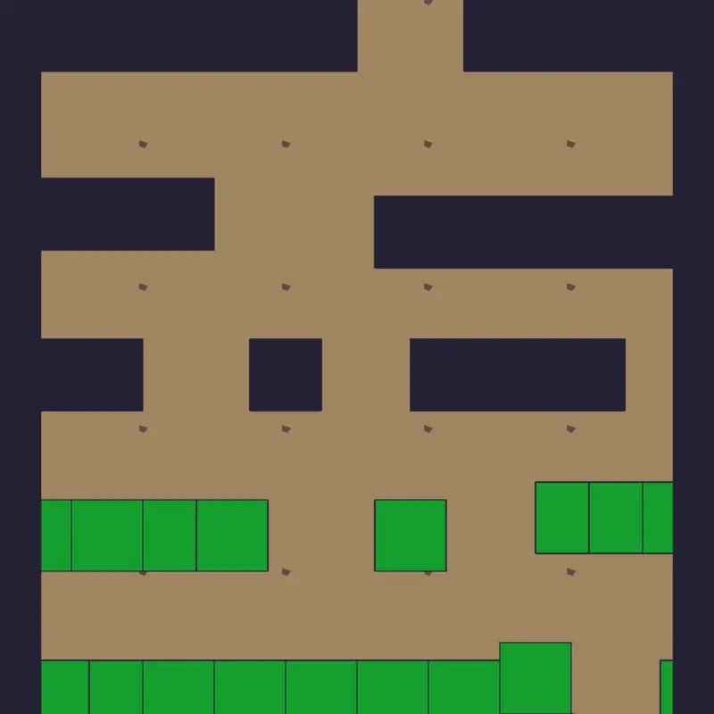 Game by @Spacee_Creations