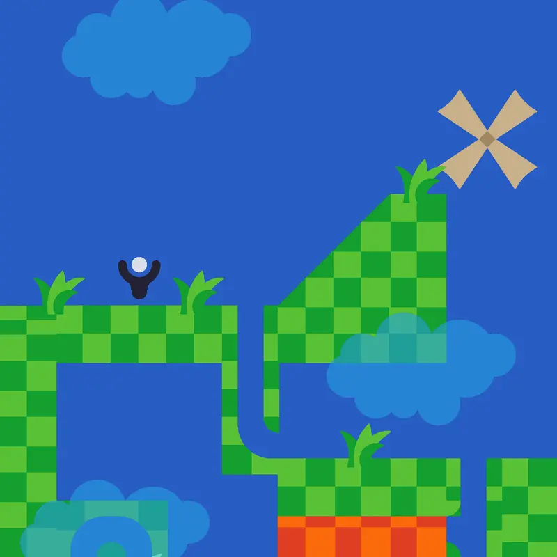 Game by @CoolStickGames