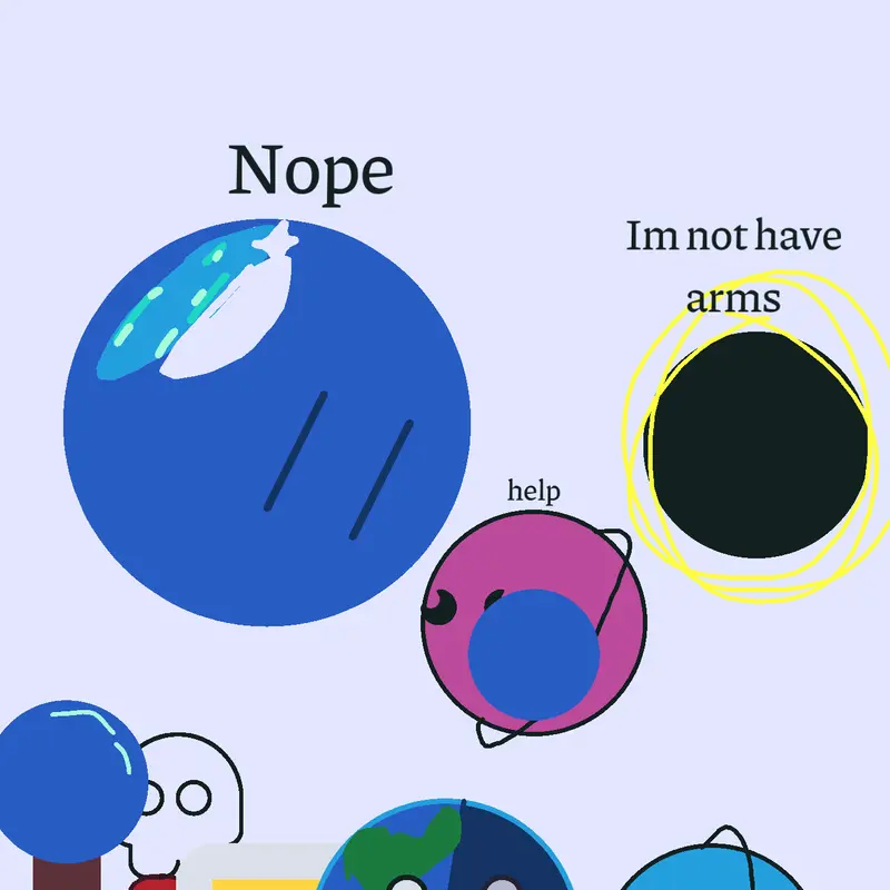 Game by @wubbox_new_acc3