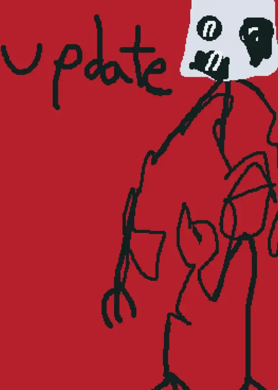 Game by @MREYE0110