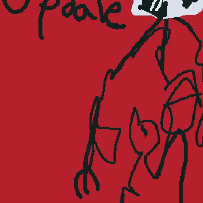 Game by @MREYE0110
