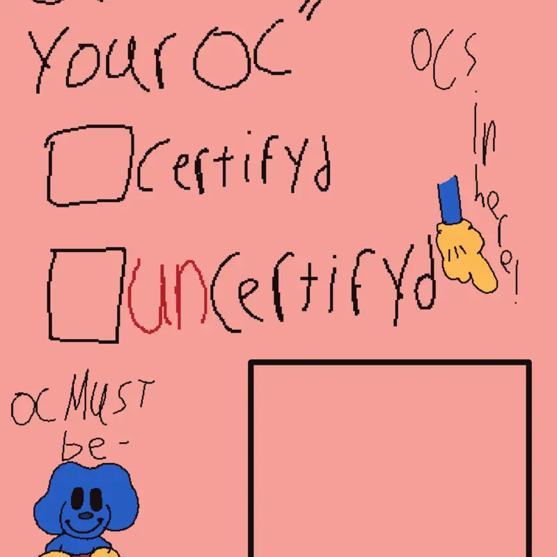 Game by @SPOOKYDOGMAN
