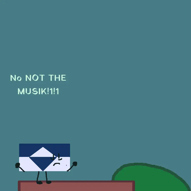 Game by @jordan_games