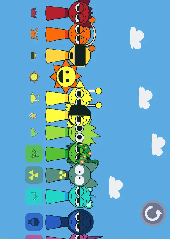 Game by @soul_man