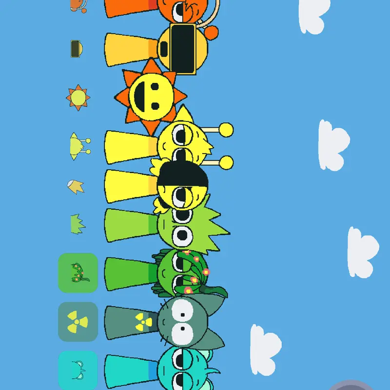 Game by @soul_man