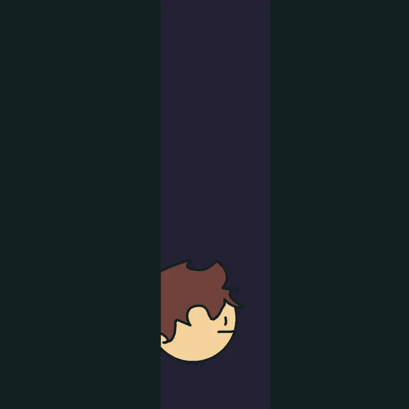Game by @coquito