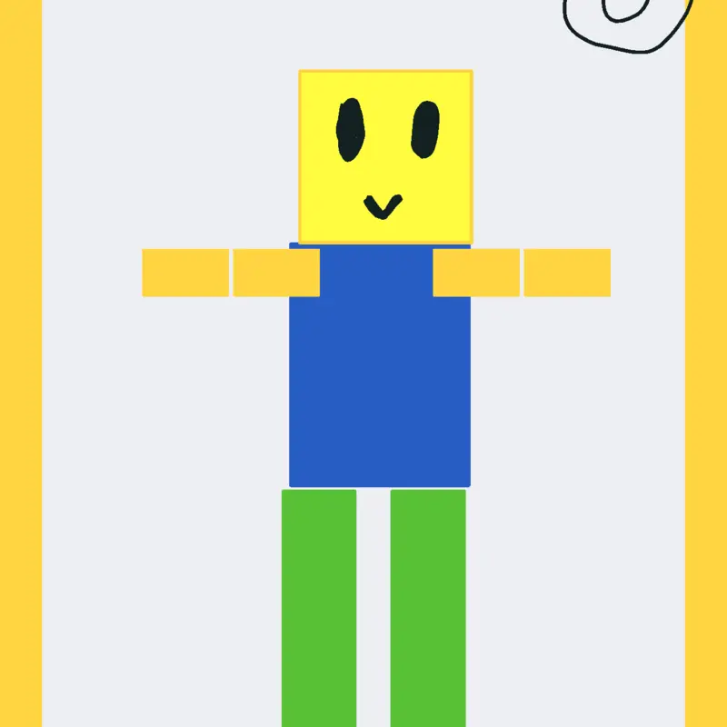 Game by @its_hello_kitty_girly