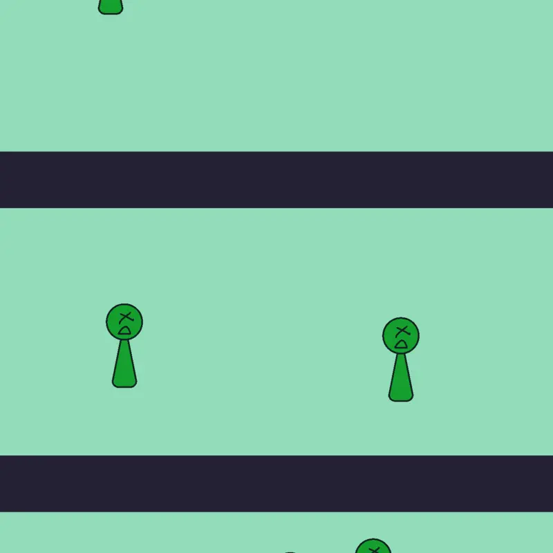 Game by @coneu