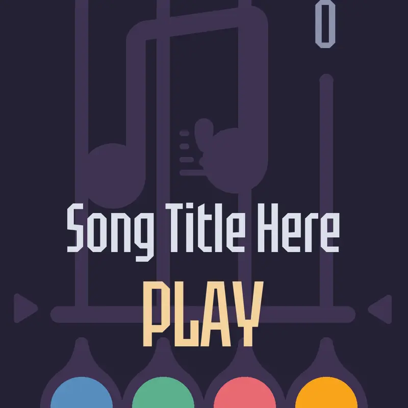 Game by @TheInsaneAdult