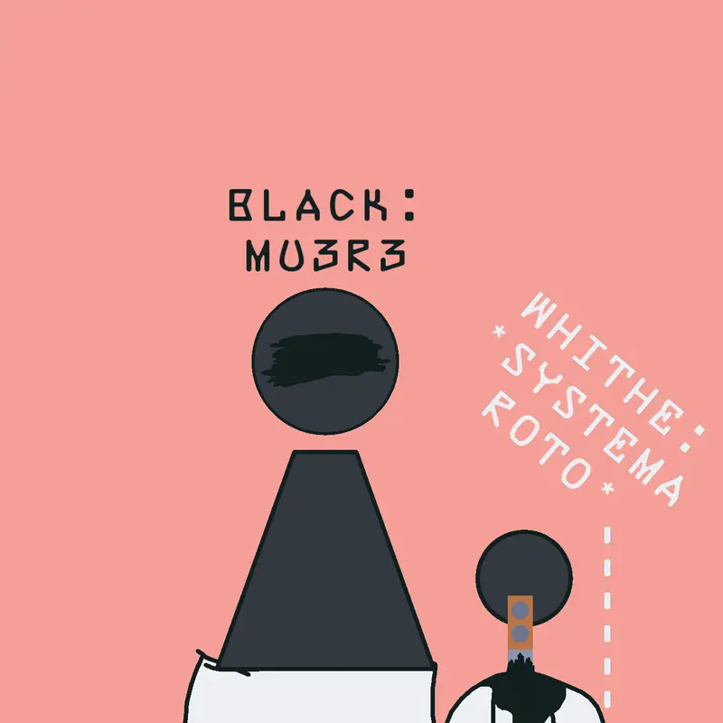 Game by @black_and_white