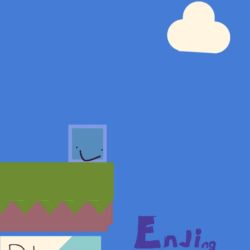 Game by @Firey_BFDI