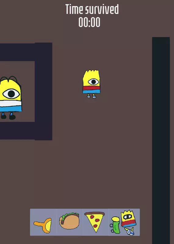 Game by @bro2026