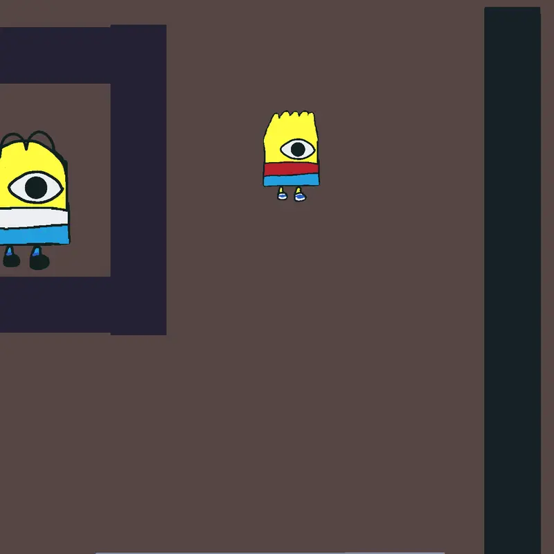 Game by @bro2026