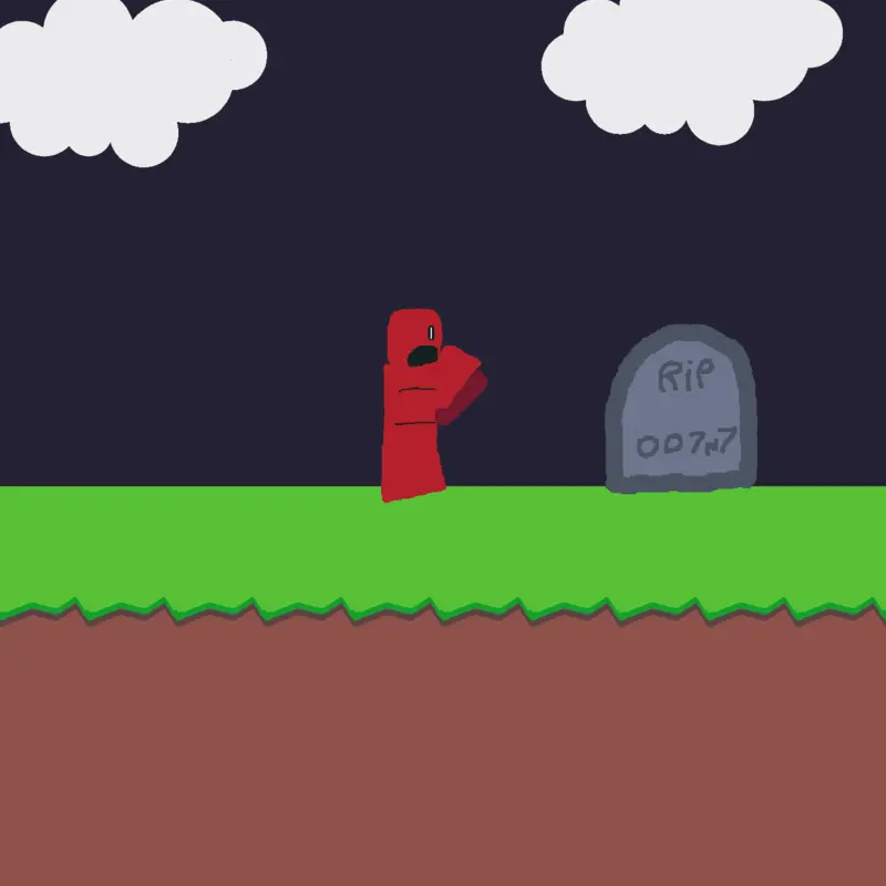 Game by @RENZOALVIN