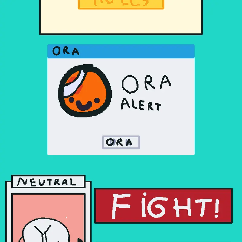 Game by @Amirversehere