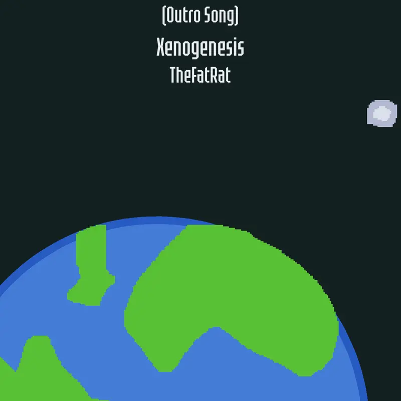 Game by @IDontKnowWhatToEnter2