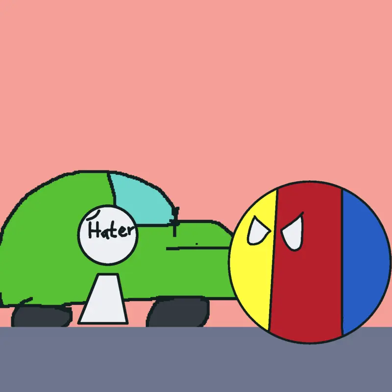 Game by @brazilball83746