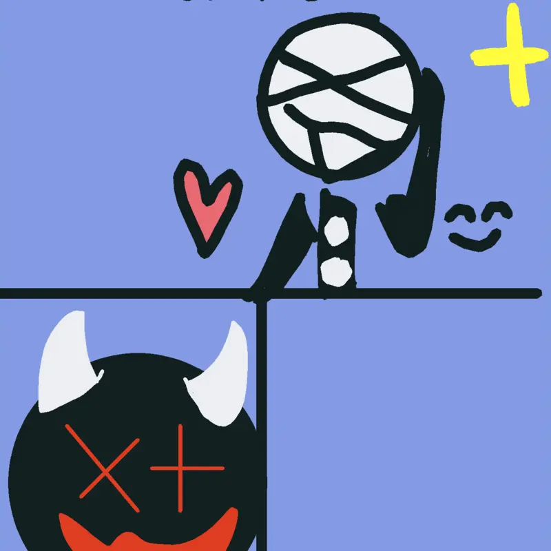 Game by @TheAbsoluteTaunter