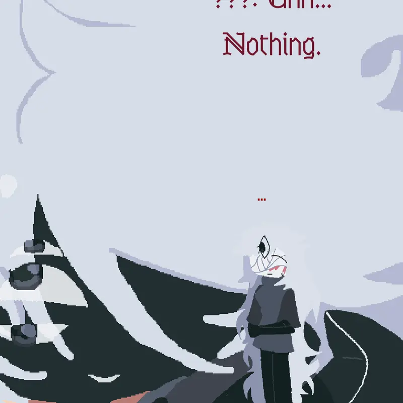 Game by @StrawberryCookie122