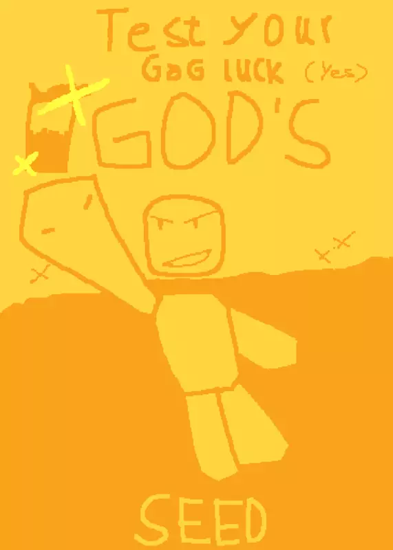 Game by @S0lOD3v
