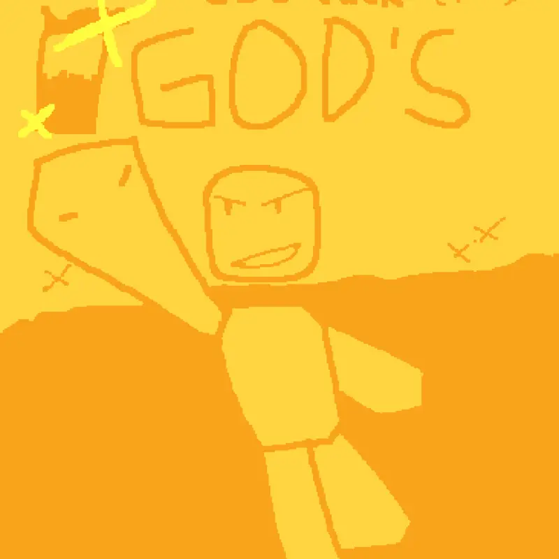 Game by @S0lOD3v