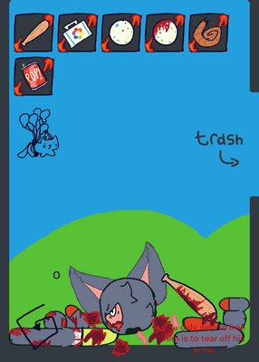 snapshot