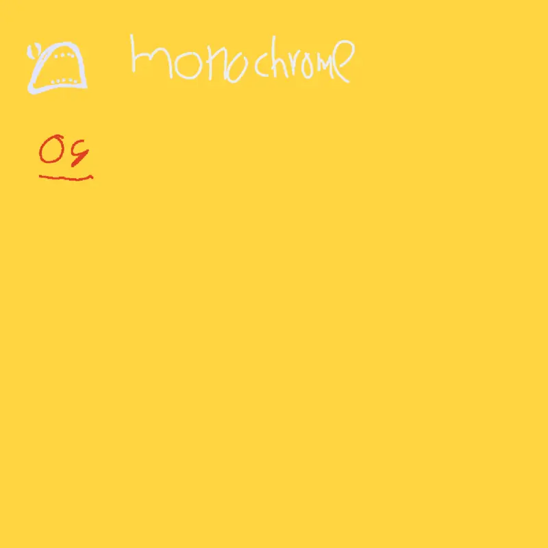 Game by @mariore