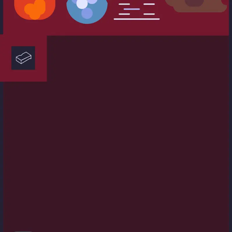 Game by @Kollectoral