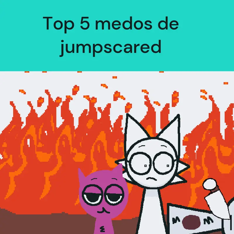 Game by @usjsjdhdhdh