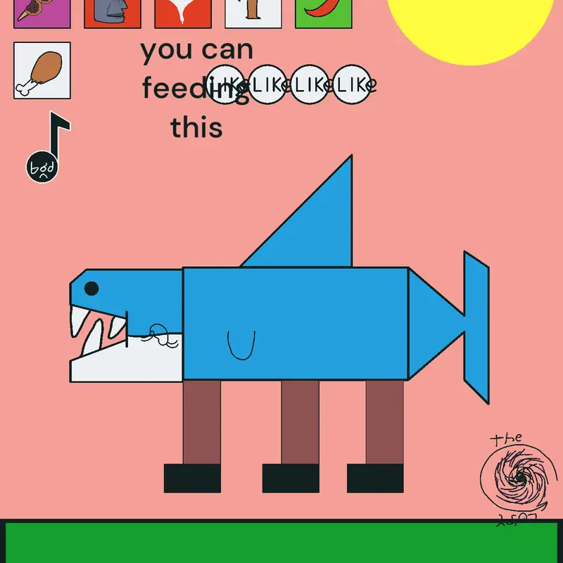 Game by @Noob_ugly