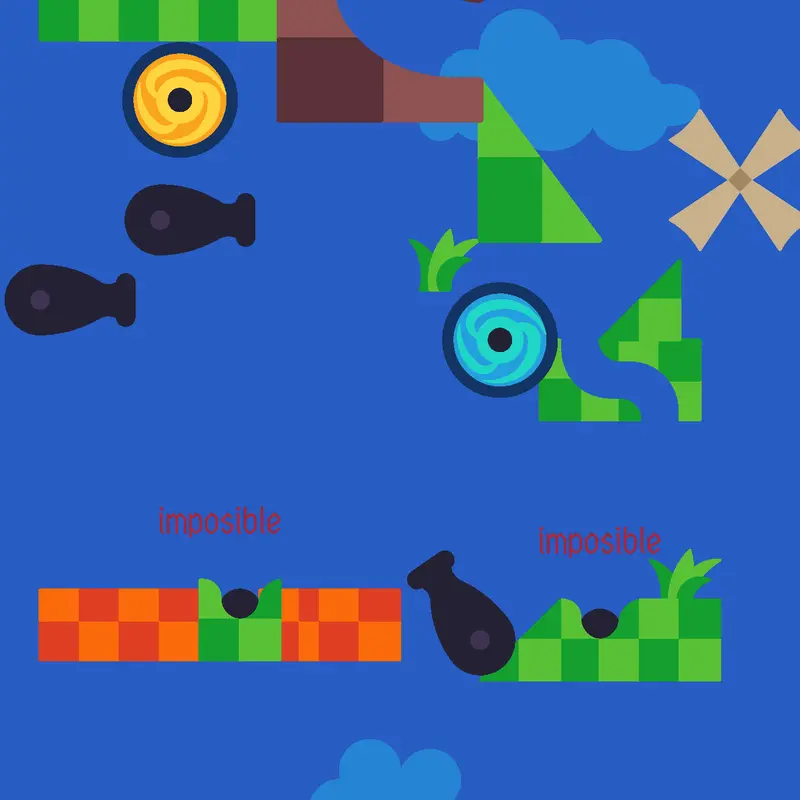 Game by @00kia