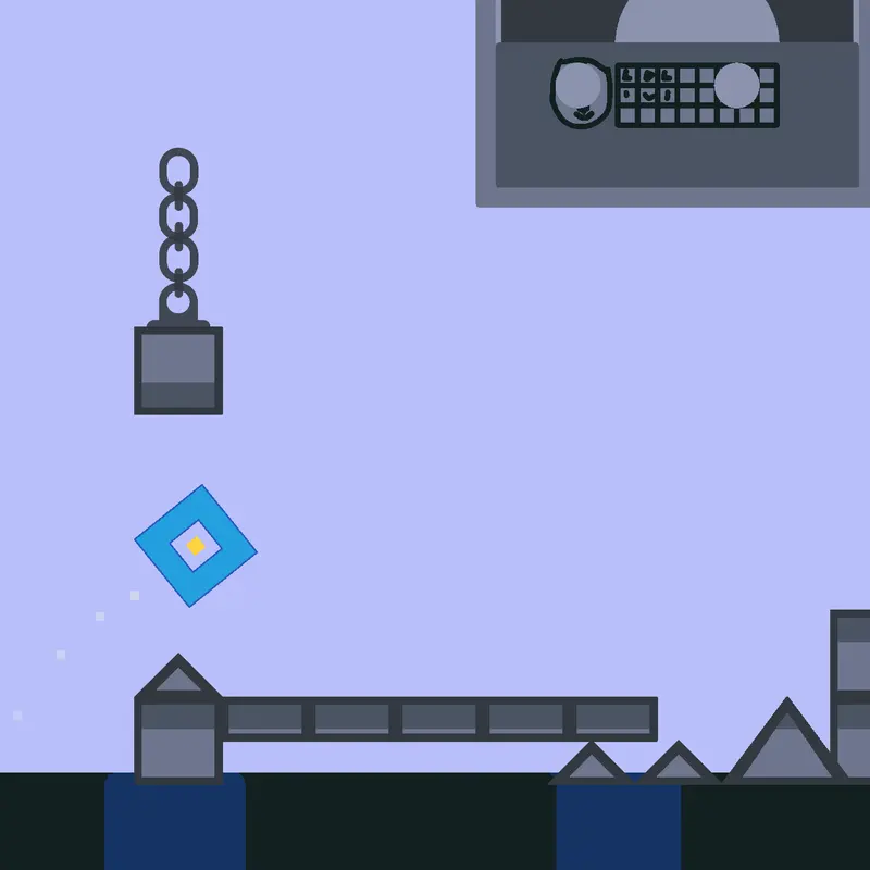 Game by @wubboxbetteran