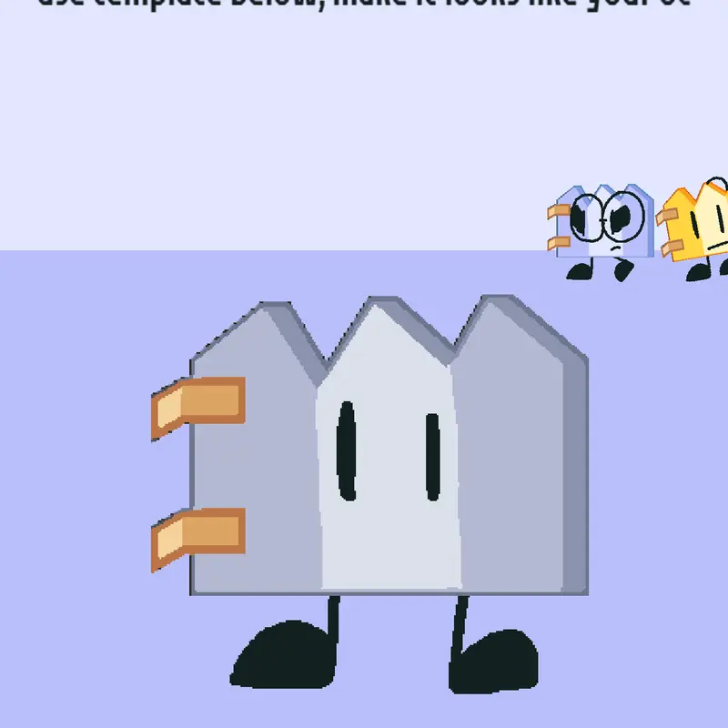 Game by @Fanny_Animations