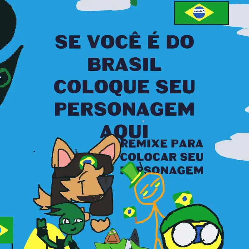 Game by @Metafragger