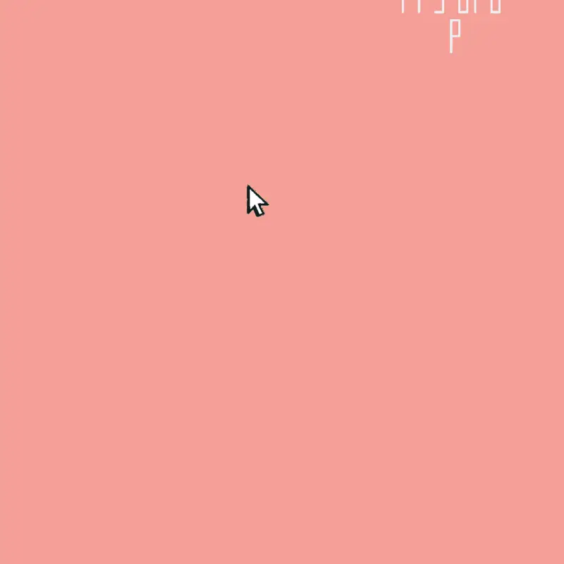 Game by @Hasfi_APK