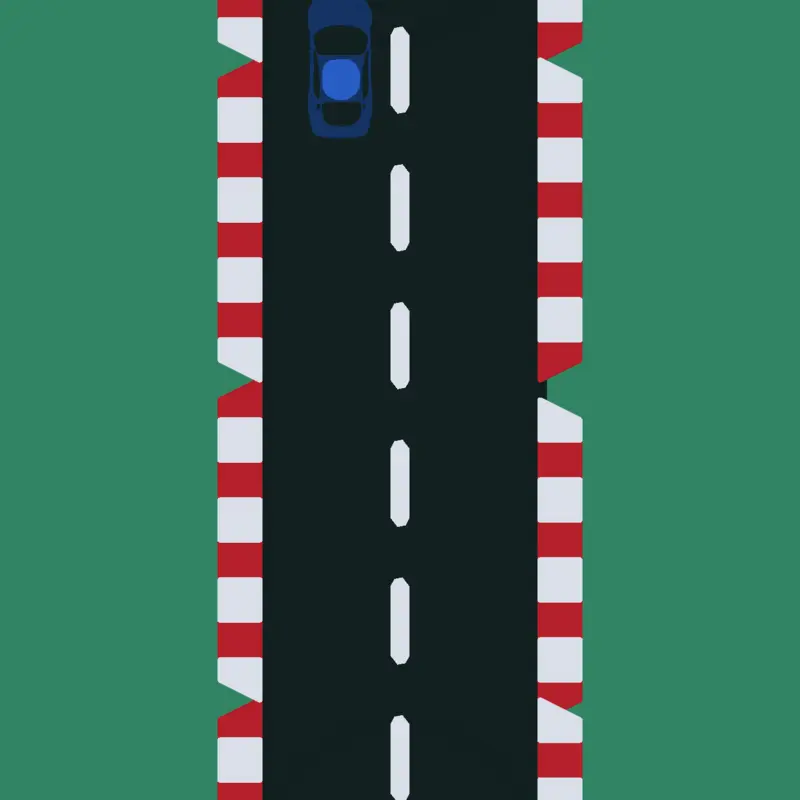 Game by @Creatorboom