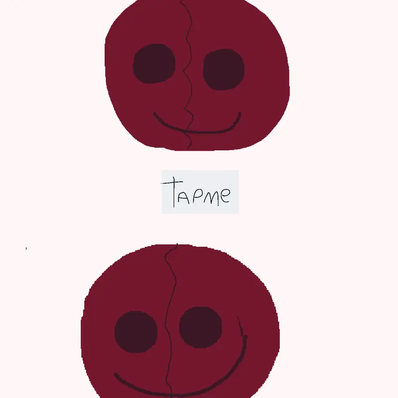 Game by @iluvBrawlStars