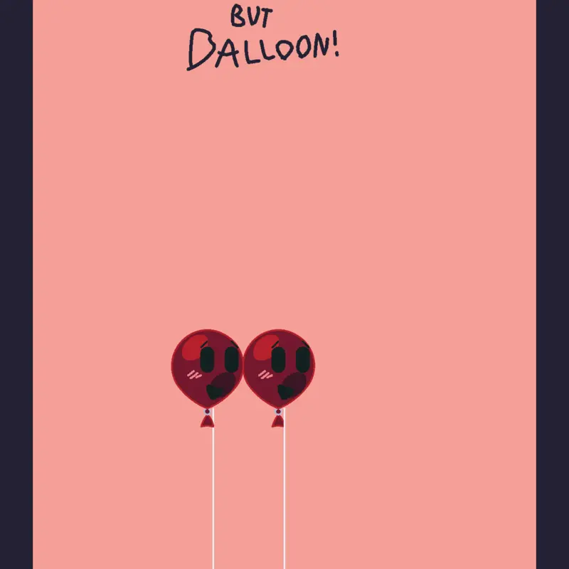 Game by @reddie_