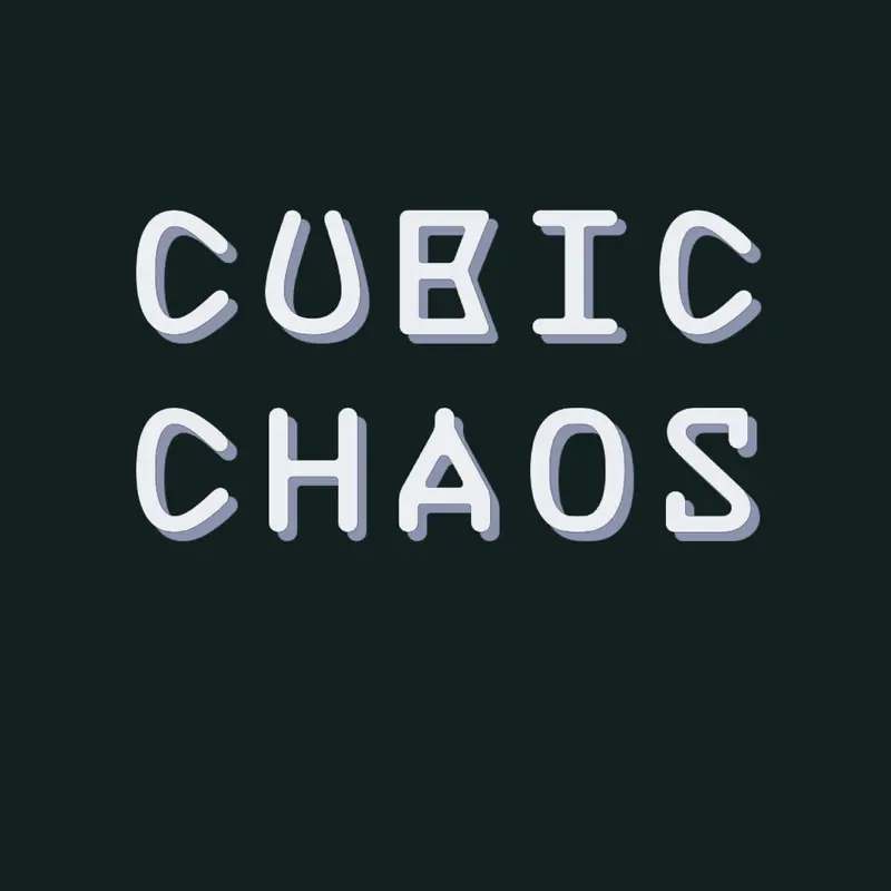 Game by @CODETURK