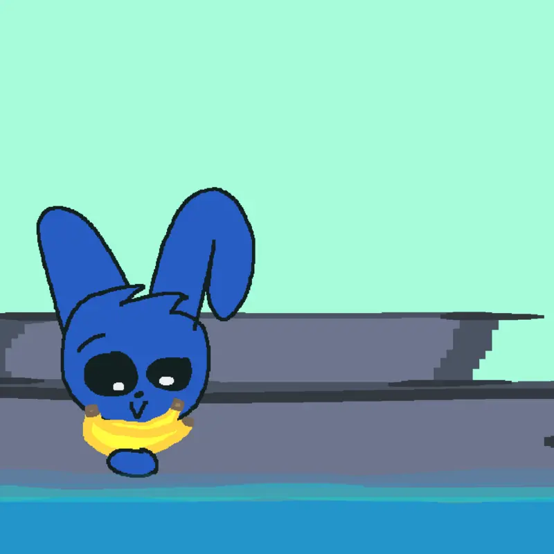 Game by @Yimmy-the-cat