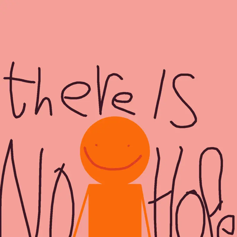 Game by @bad_at_drawing