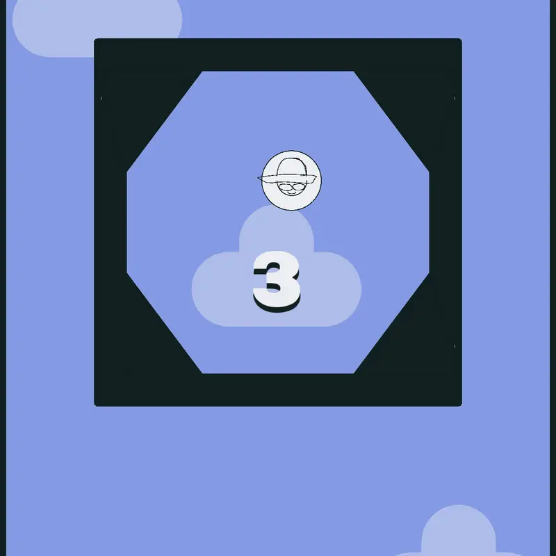 Game by @emoji_cat_Orange_baby