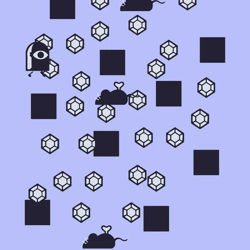 Game by @cutiedog2