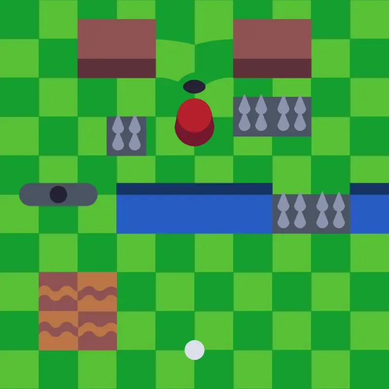 Game by @ARIAN_564