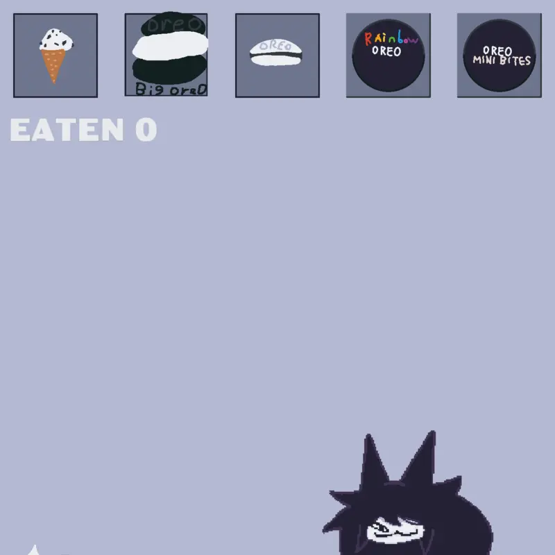 Game by @FPE_MASTER