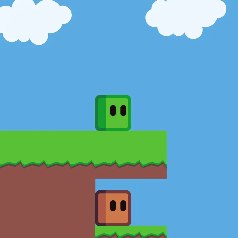 Game by @T58
